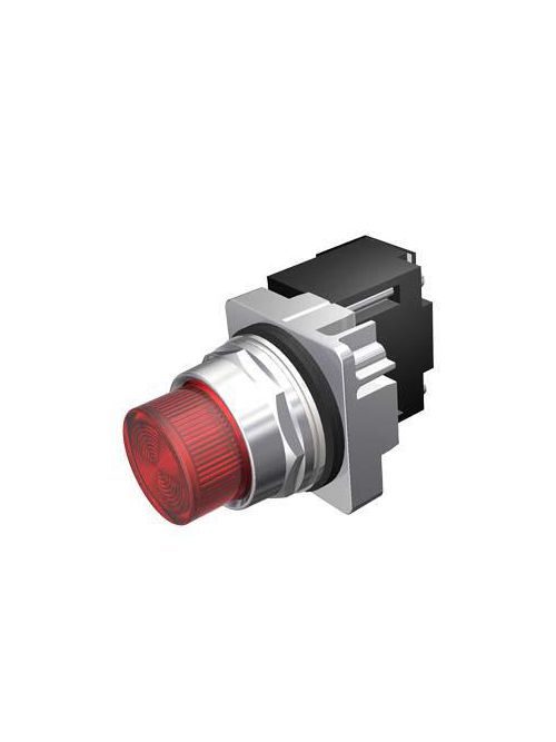 S-A 52PL4G2P POP,PILOT LIGHT,XFR 12 S-A 52PL4G2P POP,PILOT LIGHT,XFR 12