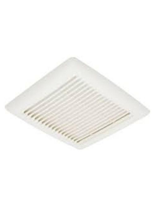 Product image for NUT-BRO S97019781 VNTN FAN GRILLE ASY