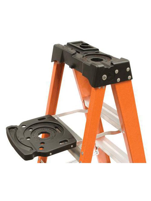 Product image for L-VIL LP-2400-00 LADR/SCAFFOLD ACCY