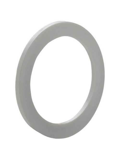 KLRK SWZ60-250NPT NYLON IP WASHER 2 KLRK SWZ60-250NPT NYLON IP WASHER 2