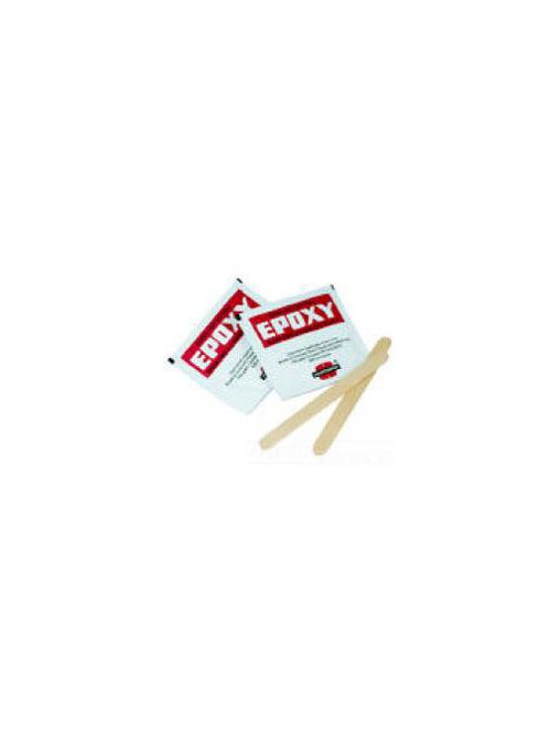 Condux International, Inc. 08035753 5/16 Inch Splice Kit Condux International, Inc. 08035753 5/16 Inch Splice Kit