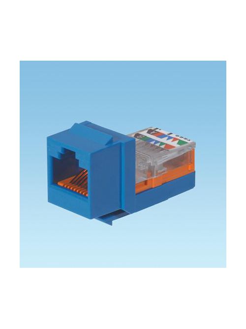 PAN NK5E88MBUY UTP RJ45 Cat 5e Lead PAN NK5E88MBUY UTP RJ45 Cat 5e Lead