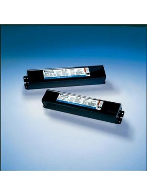 Product image for ULT 1120251ATC000C 1-35W MH M130 12