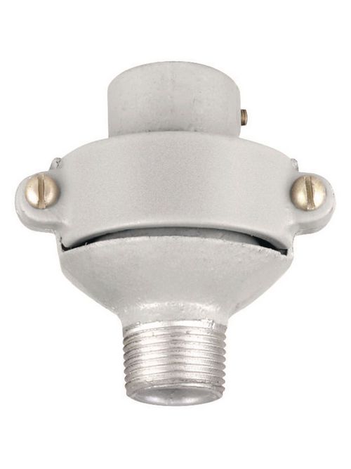 KLRK FKA-22 FKA FIXTURE HANGER 3/4 KLRK FKA-22 FKA FIXTURE HANGER 3/4