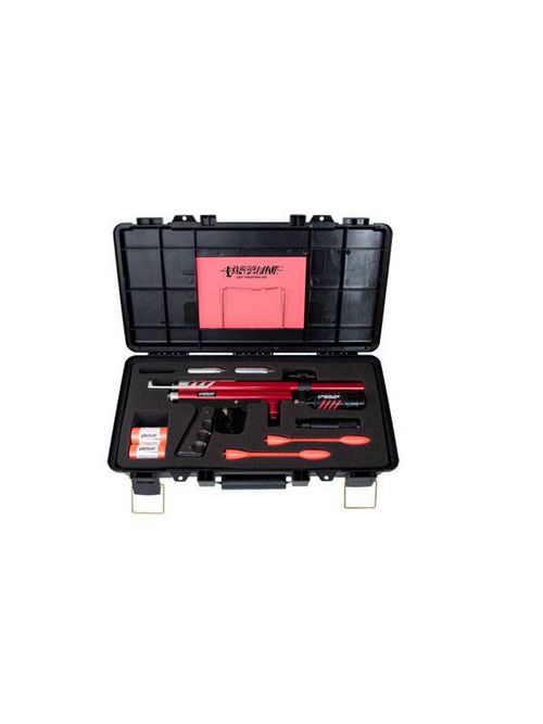 Product image for RAT 83000 LASERLINE KIT