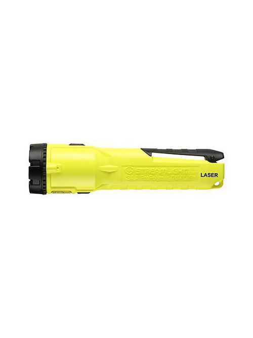 streamlight flashlight distributors Survivor® LED without Charger (Orange) The ProTac 90X USB and ProTac 90X are 1000 lumen tactical lights that can use either a proprietary Streamlight USB Li Streamlight Products - Defense Distributors