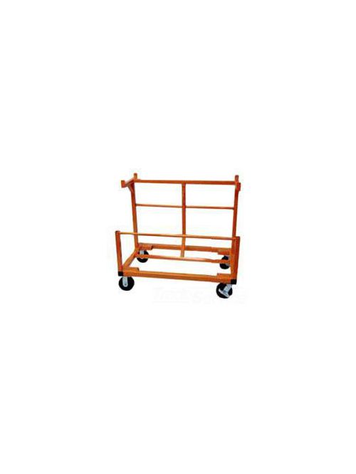 Product image for DATA WIRE CABLE CART