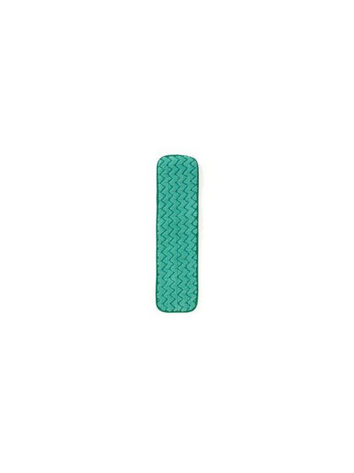 Product image for RUBM FGQ42400GR00 24 DRY HALL PAD