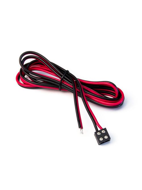 Product image for GMLTG ESTW-60 RIBBON TO POWER SUPPLY