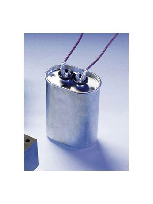 Product image for ULT 005-1184-BH MF 10.0MFD 400V 90C