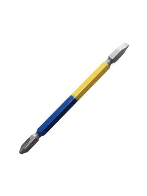 Product image for RAT 72204BYP1 #2PHIL&1/4SLOT BIT