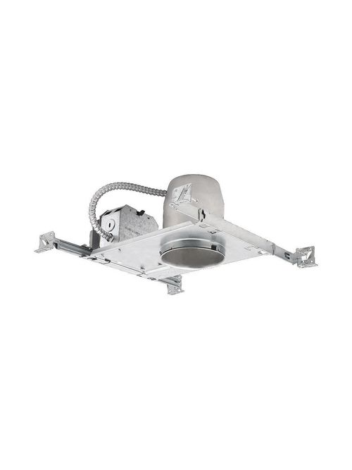 PRES BX4-120 HSG LITE BOX LOW VOLT PRES BX4-120 HSG LITE BOX LOW VOLT