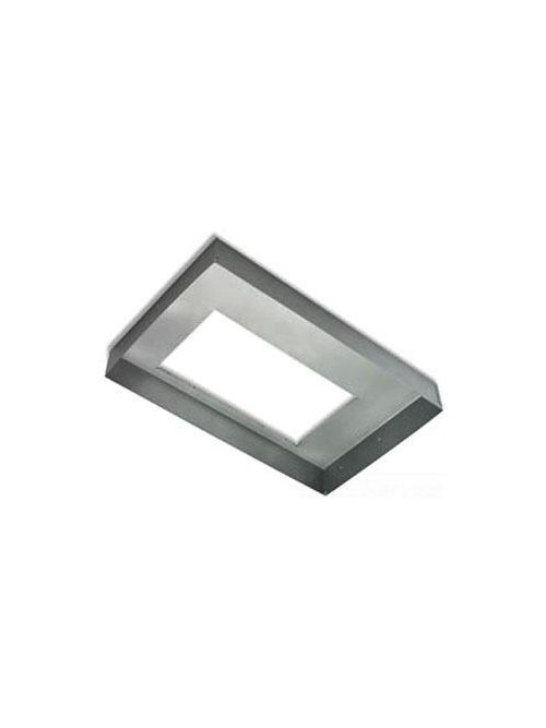 Product image for BROAN LB30 Liner 30N, Box Shape, fo