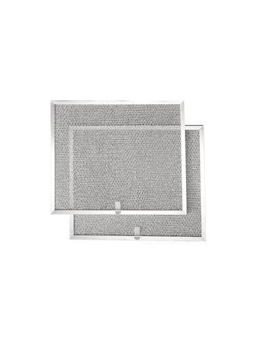 Product image for BROAN BPS1FA30 Aluminum Replacement