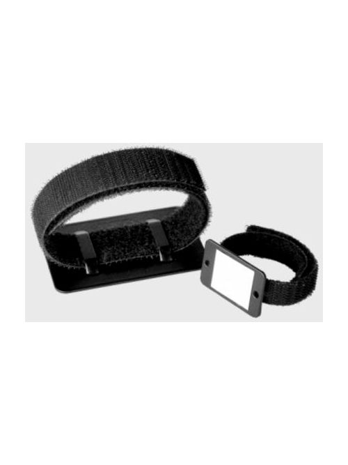 Product image for RACKY STRAP