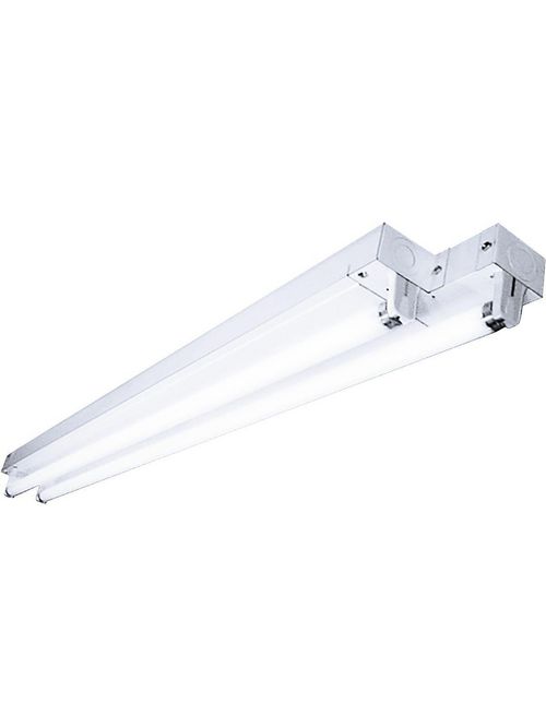 Product image for COL SS3-125-EU STRIP 36IN 1L 25W 12