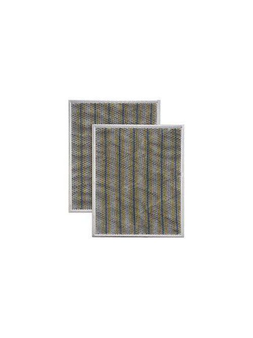 Product image for BROAN BPSF36 Non-ducted Filter for