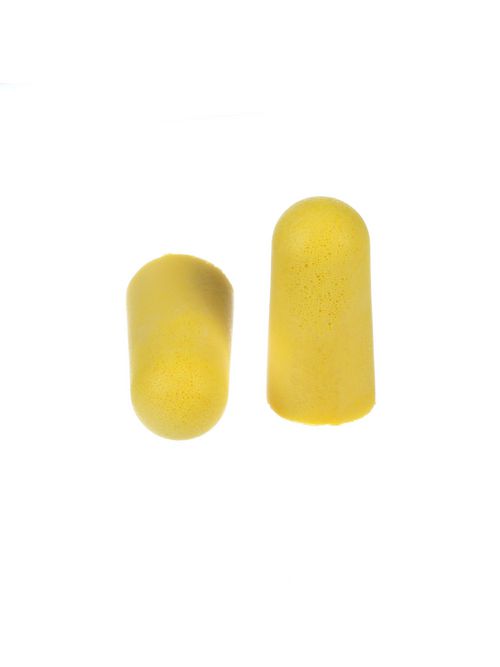 Product image for 3M 7000002310 3M™ E-A-R™ TaperFit™