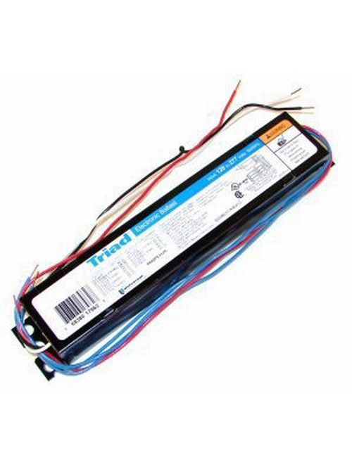 Product image for ULT B332IUNVHE-A010C EL-HE - ELF (3