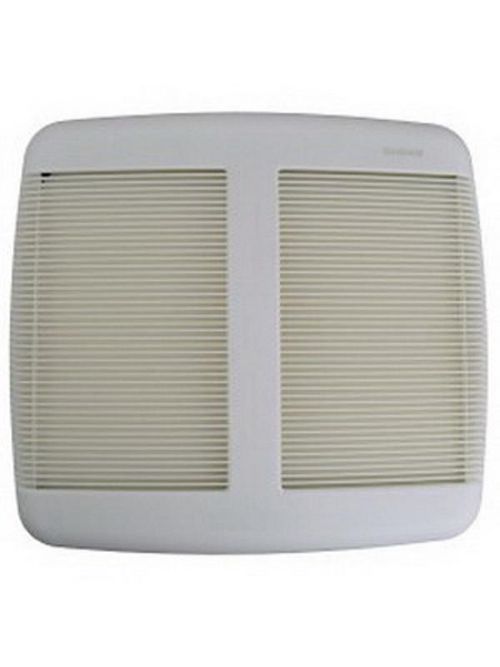 Product image for NUT-BRO 97016497 GRILLE ASSEMBLY