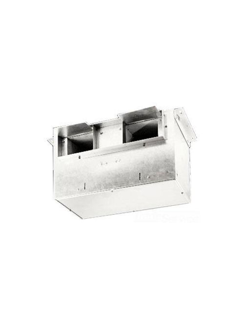 Product image for BROAN L700L Ventilator; 681 CFM Str