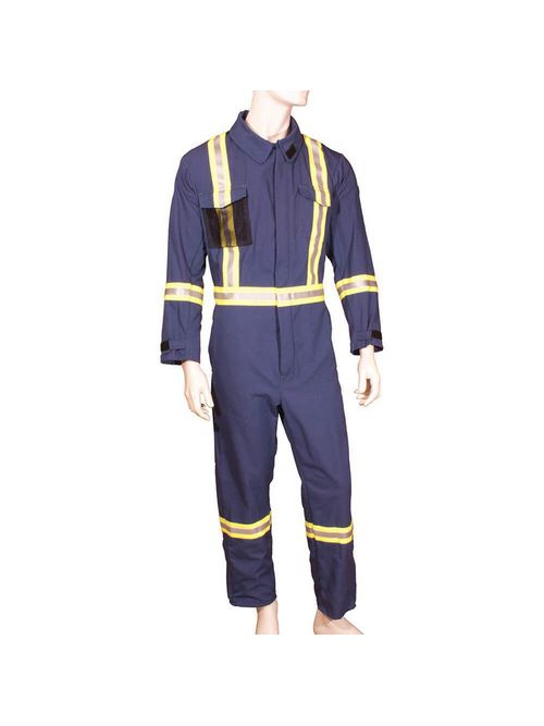 Product image for OBE CVE-CBW7NB-RL ECONOMY CVL M-CBW W-7 C-NB SZ-RL