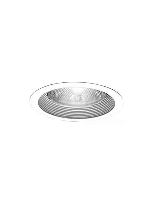 Product image for PRES TBW81 WHT BAFFLE