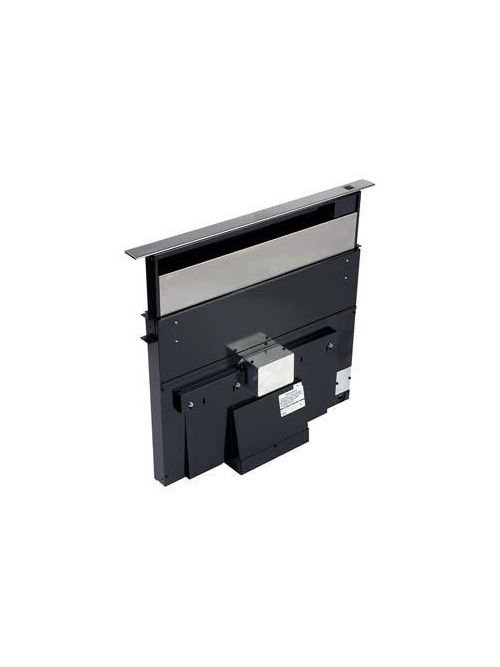 Product image for BROAN 273623C Black Cover Only ? Op