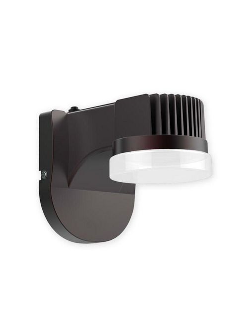 Product image for LUM LWLLED1C5K120PCBBZ LED Wall Lig