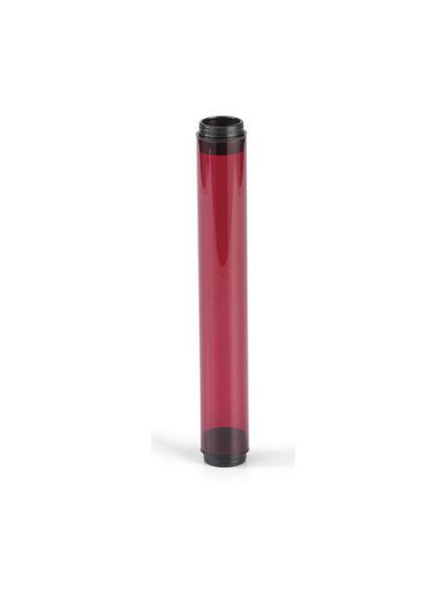 EPCO 17010 TBE GRD RED T8 4FT BLK E EPCO 17010 TBE GRD RED T8 4FT BLK E