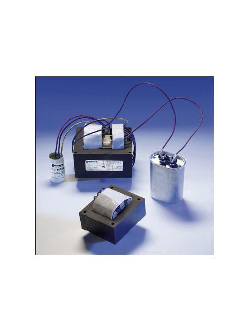 Product image for ULT M150TRILC3M502K 1-150W MH M102