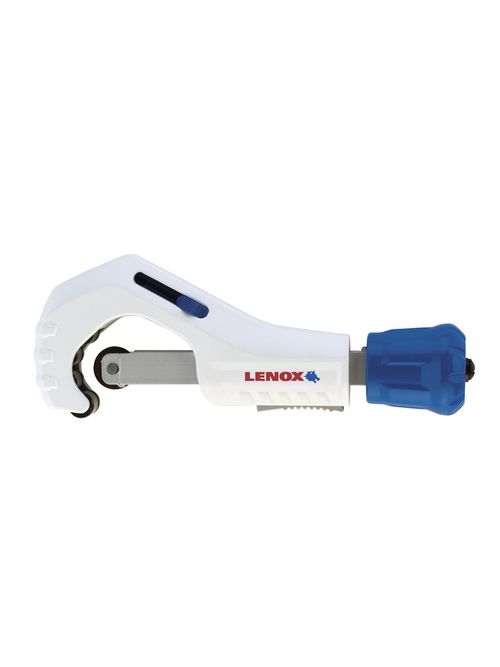 LEN 21012TC134 LENOX TC13/4 TUBE CU LEN 21012TC134 LENOX TC13/4 TUBE CU