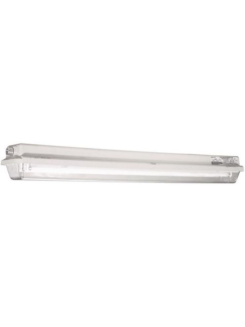 KLRK LZ2N28230 LZ 4' 2L 28W FLUOR 1 KLRK LZ2N28230 LZ 4' 2L 28W FLUOR 1