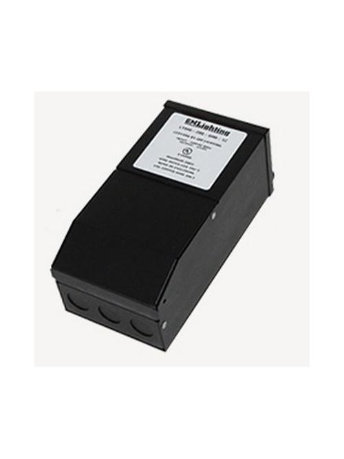 Product image for GMLTG LTHM200-DIM-24 24VDC-TRANSFORMER