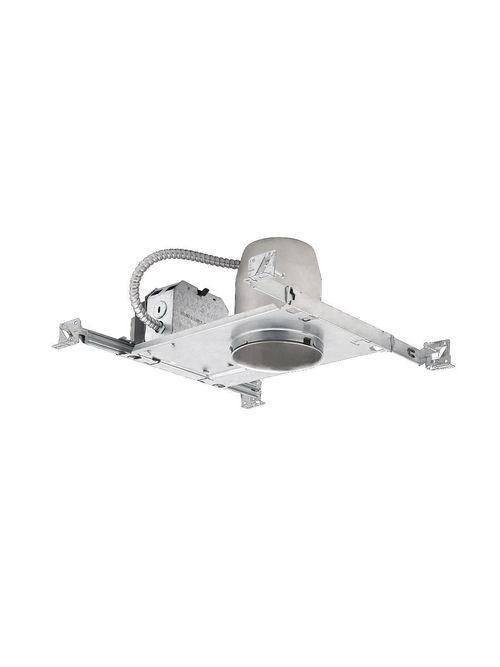 PRES BX4-12 HSG 4IN LOW VOLTAGE NON PRES BX4-12 HSG 4IN LOW VOLTAGE NON