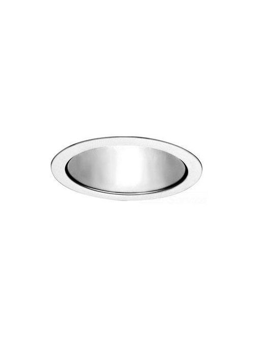 Product image for PRES TO72S 6IN CLR ALZAK REFL