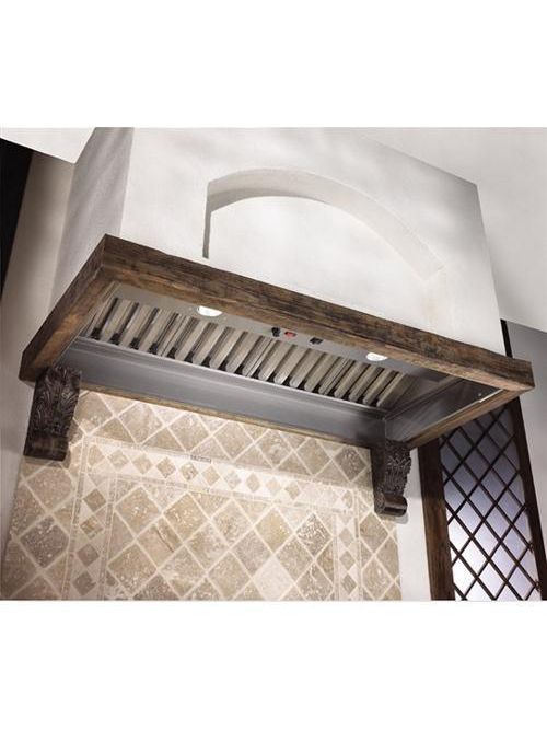 BROAN RMIP33 Pro-Style Insert (blow BROAN RMIP33 Pro-Style Insert (blow