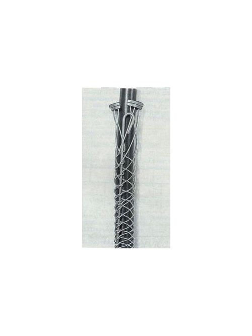 Product image for HCI 02213016 COND RISER, 1.0-1.2",