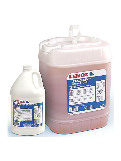 Product image for LEN 68004 FLUIDS-BAND-ADE FLUID 1 G