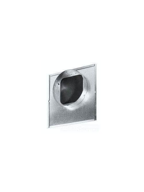 BROAN 981L In-line Adapter Kit, 8" BROAN 981L In-line Adapter Kit, 8"