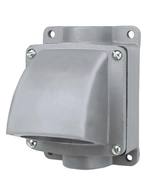 KLRK VJC57 VERSAMATE 100A 1-1/2" BA KLRK VJC57 VERSAMATE 100A 1-1/2" BA