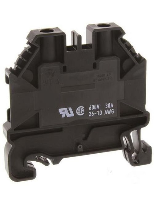 Product image for WIELEL 58.504.0055.1 FD-THU TERM BLOK