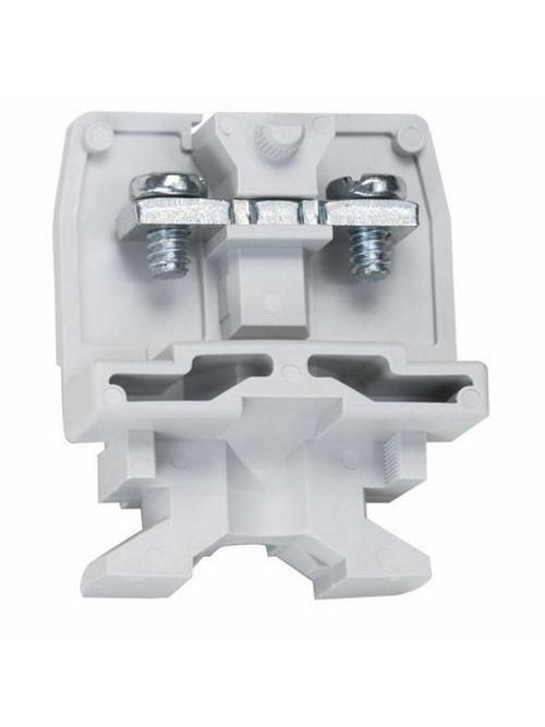 Product image for IDEAL 0921 TB 600V 15A CHNL STRAP