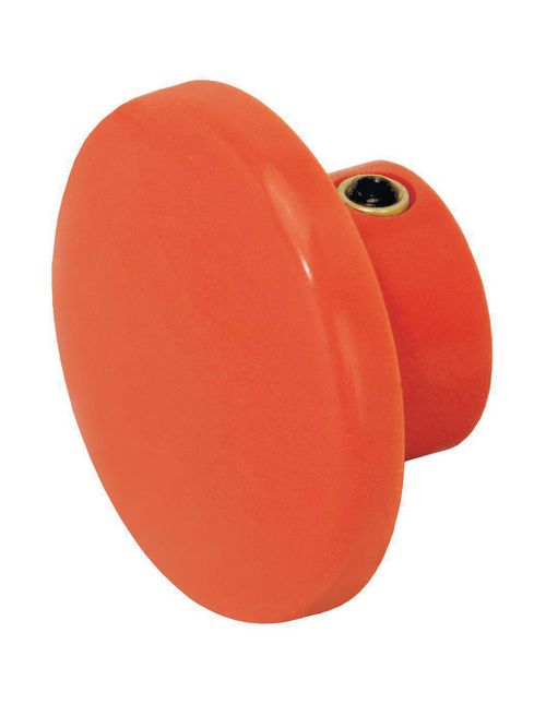 Product image for S-A 52RB3D2 ACCESSORY, MUSHROOM HD.