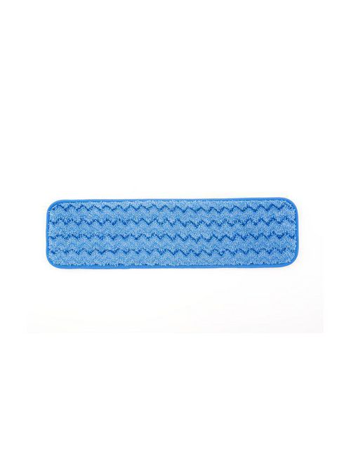 Product image for RUBM FGQ41000BL00 18 WET ROOM PAD