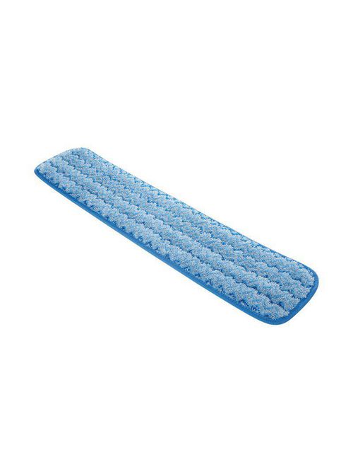 Product image for RUBM FGQ41100BL00 24 MF WET PAD