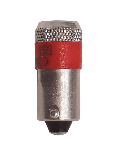 KLRK GOLED-W24 LMP, LED WHITE 24V A KLRK GOLED-W24 LMP, LED WHITE 24V A