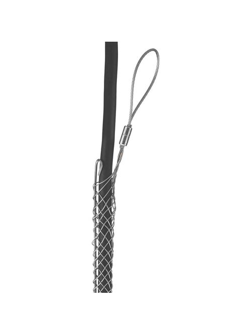 HCI 03310004 SLACK PULL GRIP SGL EY HCI 03310004 SLACK PULL GRIP SGL EY