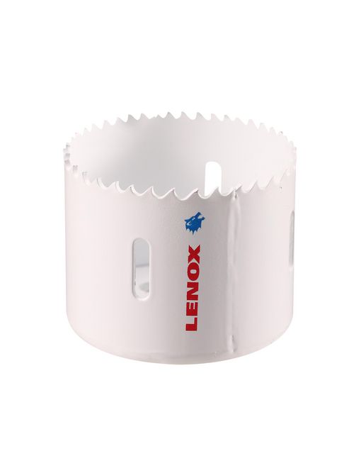 LEN 3023838CT CT H/S 38CT 2 3/8 LEN 3023838CT CT H/S 38CT 2 3/8
