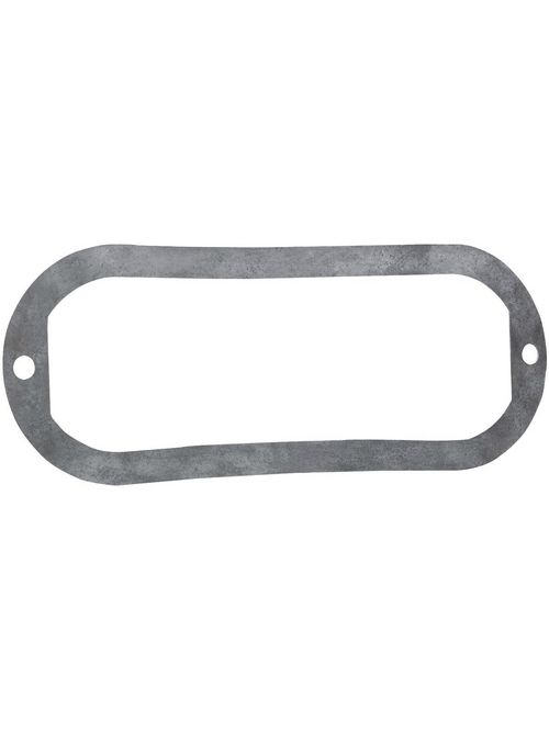 Hubbell Electrical Systems GASK852N 3/4 Inch Neoprene Cover Gasket Hubbell Electrical Systems GASK852N 3/4 Inch Neoprene Cover Gasket